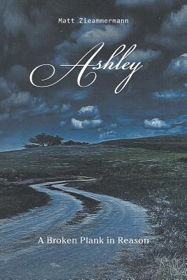 Ashley 1