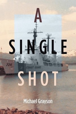 A Single Shot 1