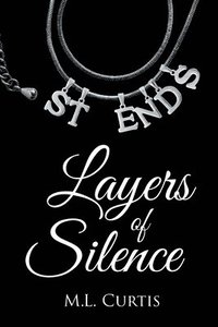 bokomslag Layers of Silence
