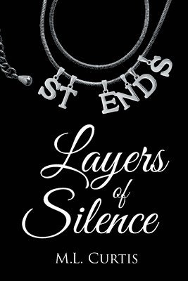 Layers of Silence 1