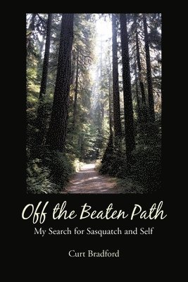 Off the Beaten Path 1