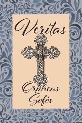 Veritas 1