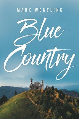 Blue Country 1