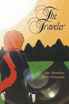 The Traveler 1