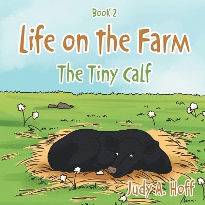 Life on the Farm 1