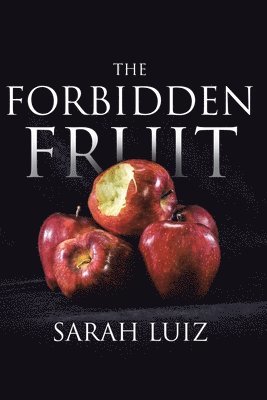 The Forbidden Fruit 1