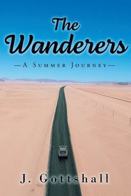 The Wanderers 1