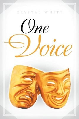 bokomslag One Voice