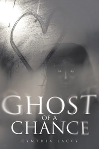 bokomslag Ghost of a Chance