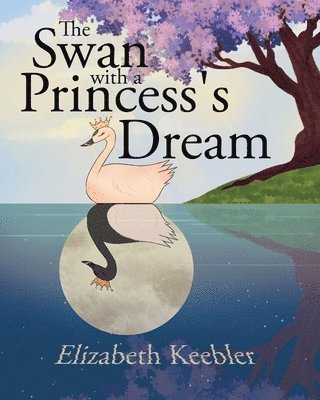 The Swan with a Princess's Dream 1