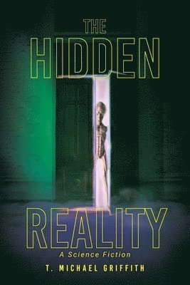The Hidden Reality 1