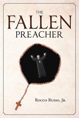 The Fallen Preacher 1