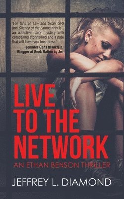 Live to the Network 1