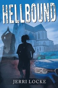 bokomslag Hellbound