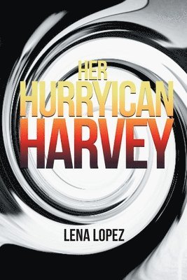 Her HurryIcan Harvey 1