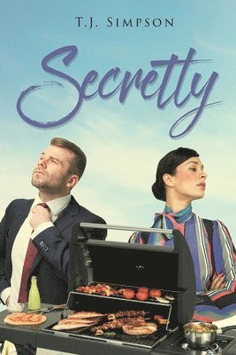 Secretly 1