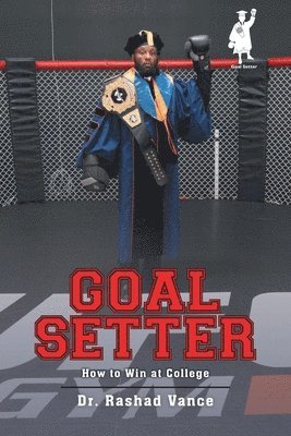 Goal Setter 1