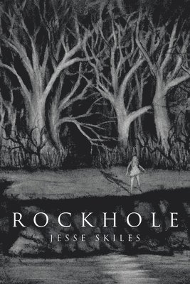 Rockhole