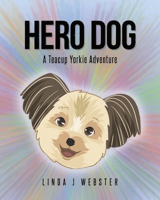 Hero Dog 1