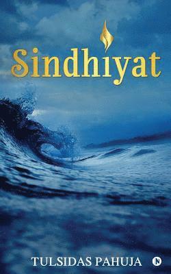 Sindhiyat 1