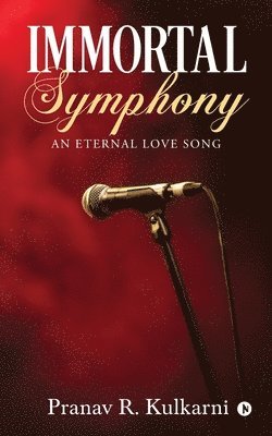 Immortal Symphony 1