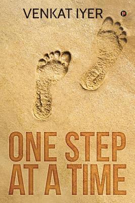 One Step at a Time 1