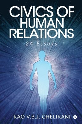 Civics of Human Relations 1