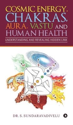 Understanding and Revealing Hidden Link 1