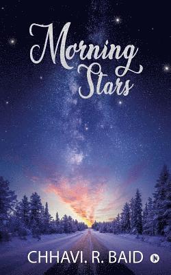 Morning Stars 1