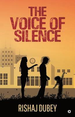 The Voice of Silence 1