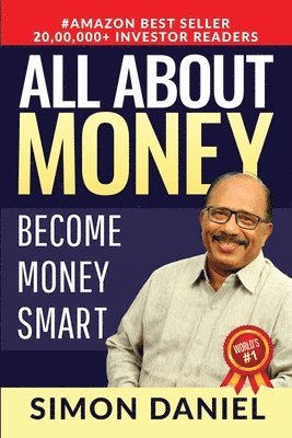 All about Money 1