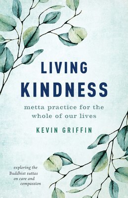 Living Kindness 1