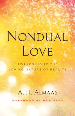 Nondual Love 1