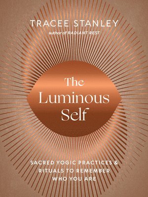 The Luminous Self 1