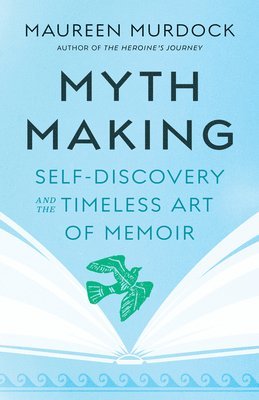 Mythmaking 1