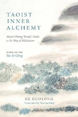 Taoist Inner Alchemy 1