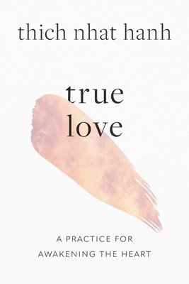 bokomslag True Love