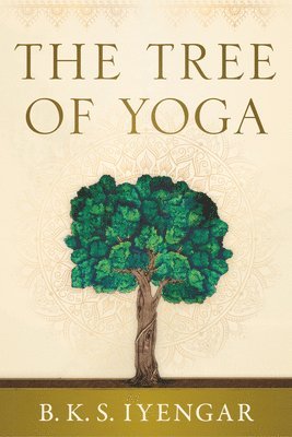 The Tree of Yoga 1