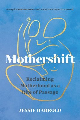 Mothershift 1