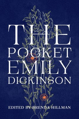 Pocket Emily Dickinson 1