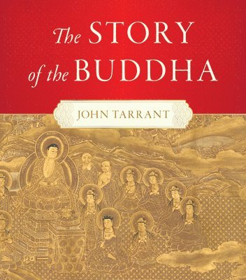 Story of the Buddha,The 1