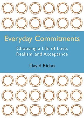 Everyday Commitments 1
