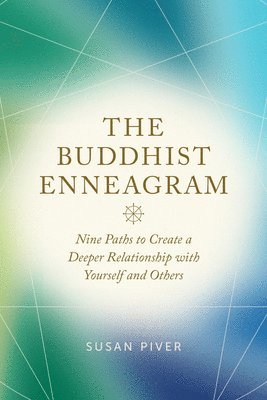 Buddhist Enneagram