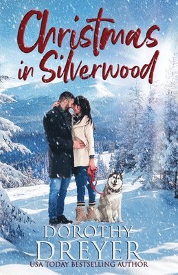 Christmas in Silverwood 1