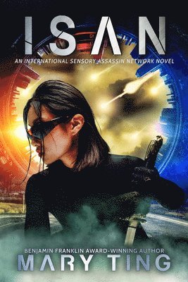 bokomslag Isan: Volume 1