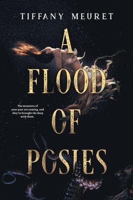A Flood of Posies