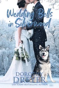 bokomslag Wedding Bells in Silverwood: Volume 2