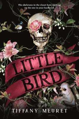 Little Bird 1