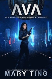 bokomslag Ava: Volume 5