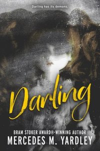 bokomslag Yardley, M: Darling